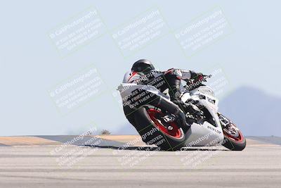 media/Oct-04-2025-CVMA (Sat) [[408bcdd6e4]]/Race 7- Formula 40 MW and LW/